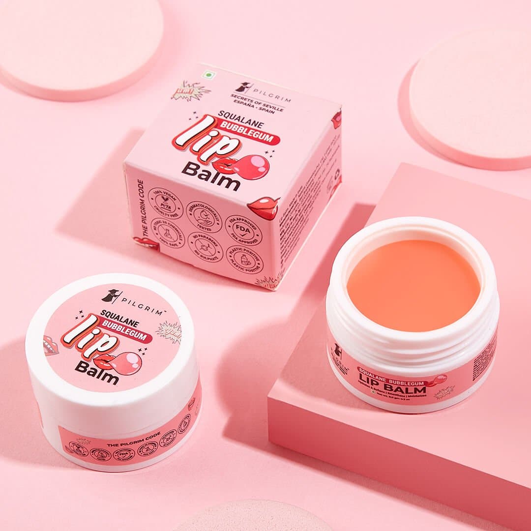 Roopsee Cosmetics